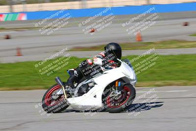 media/Jan-20-2023-Fastrack Riders (Fri) [[f2ad32aba3]]/Level 3/session 4 turn 6/